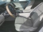 Lot #3033065992 2010 MAZDA CX-9