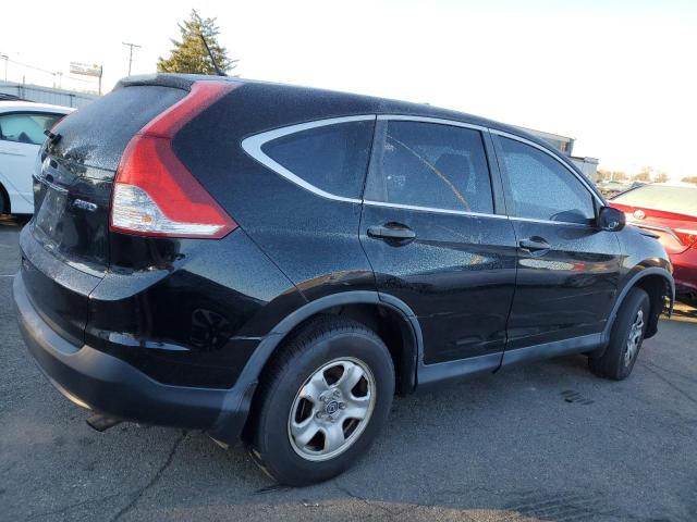 VIN 2HKRM4H35DH676163 2013 HONDA CRV no.3