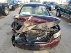 Lot #3025180182 2006 HYUNDAI SONATA GLS