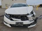 Lot #3040694764 2018 HONDA CLARITY