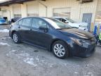 Lot #3024323080 2020 TOYOTA COROLLA LE