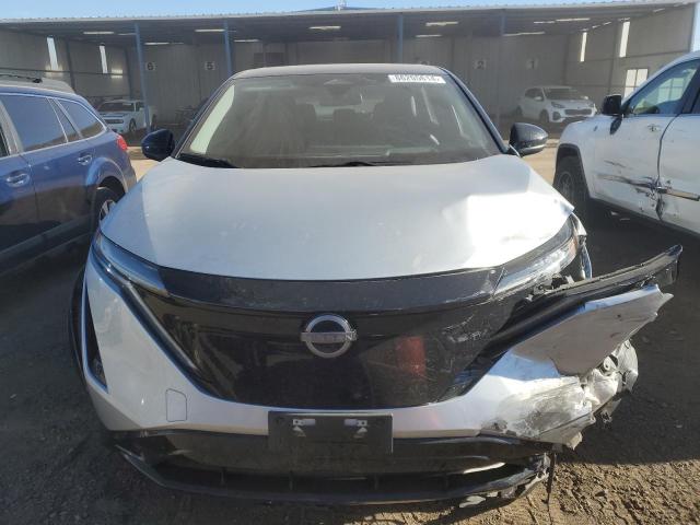 2023 NISSAN ARIYA ENGA JN1CF0BB2PM710971