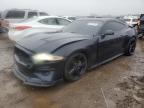 2021 FORD MUSTANG - 1FA6P8TH7M5121211