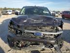 Lot #3022543800 2024 FORD EXPEDITION