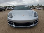 Lot #3024350549 2018 PORSCHE PANAMERA 4