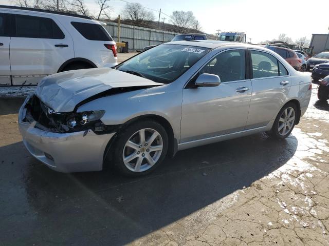 2004 ACURA TSX #3030449464