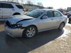 Lot #3030449464 2004 ACURA TSX