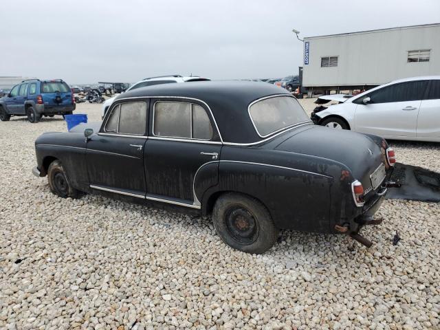 Vin: a180010109505774, lot: 82931594, mercedes-benz sl-class 19592