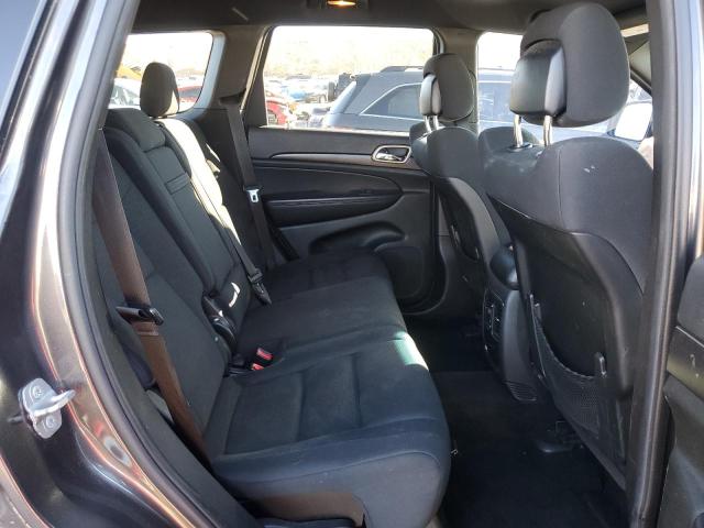 1C4RJFAG8EC407007 2014 JEEP GRAND CHER