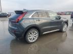 Lot #3024570641 2021 CADILLAC XT4 PREMIU