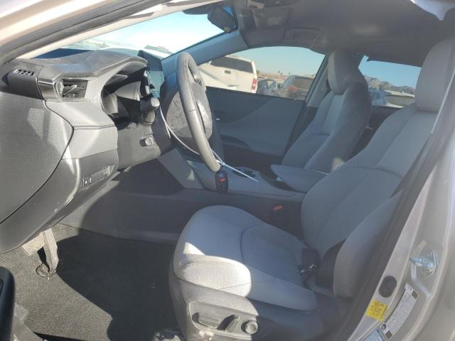 2021 TOYOTA VENZA LE/X JTEAAAAH3MJ068896