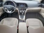 HYUNDAI ELANTRA SE photo