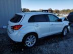 Lot #3023066201 2015 MITSUBISHI OUTLANDER