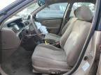 Lot #3026220272 2001 TOYOTA CAMRY LE