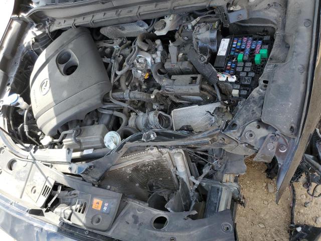 2020 MAZDA CX-5 TOURI - JM3KFACM9L0737155