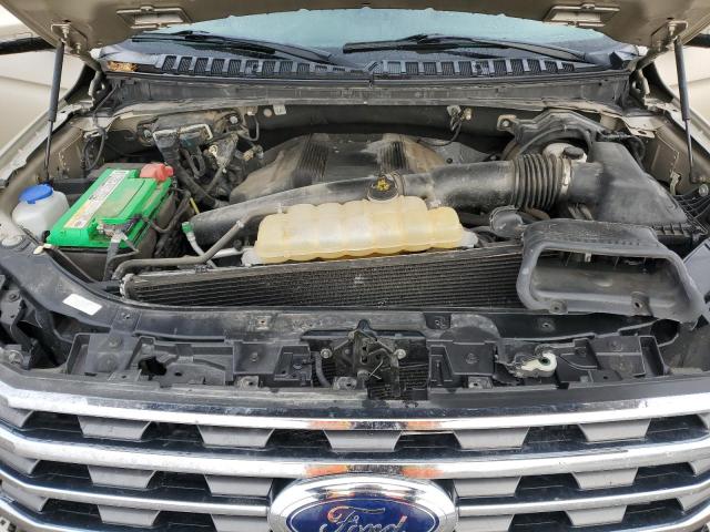 2018 FORD EXPEDITION 1FMJU1JTXJEA59435