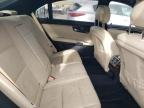 MERCEDES-BENZ S 550 4MAT photo