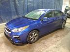 2021 KIA FORTE FE - 3KPF24AD5ME297440