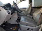 Lot #3024560674 2012 VOLKSWAGEN ROUTAN SE