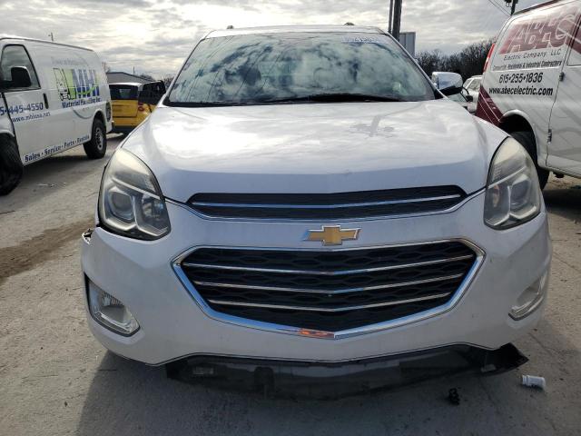 2017 CHEVROLET EQUINOX PR 2GNALDEK5H1546622