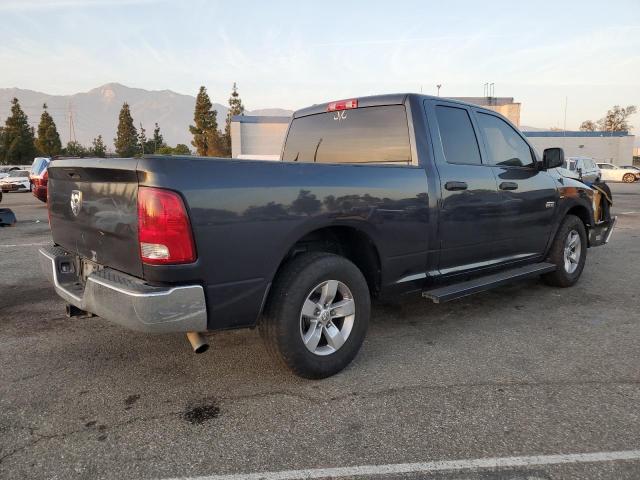 2017 DODGE RAM 1500 S 1C6RR6FG0HS790900