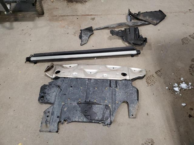 2024 SUBARU FORESTER W JF2SKEHC9RH452138