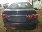 Lot #3023857892 2015 TOYOTA CAMRY LE