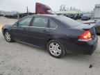 Lot #3023633369 2012 CHEVROLET IMPALA LT