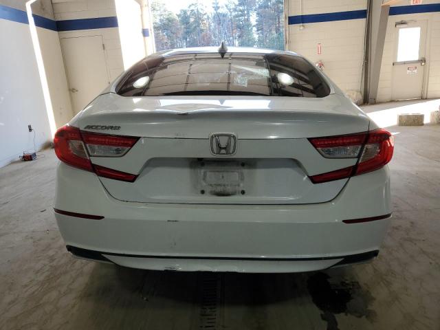 VIN 1HGCV1F14JA136102 2018 HONDA ACCORD no.6