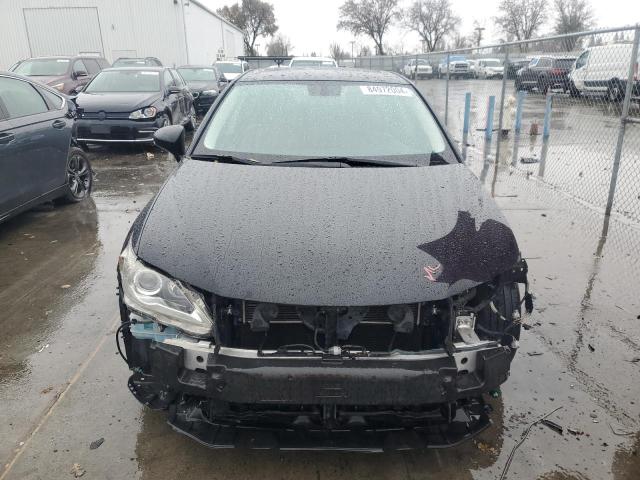 VIN JTHKD5BH9E2203847 2014 LEXUS CT 200 no.5