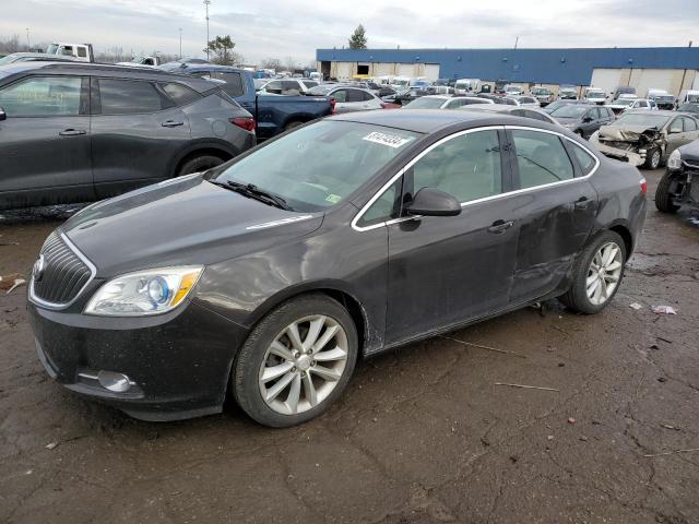 2015 BUICK VERANO CON #3024624573