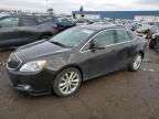 Lot #3024624573 2015 BUICK VERANO CON