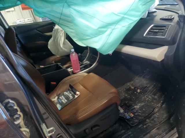 2021 SUBARU ASCENT TOU 4S4WMARD3M3449702