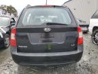 Lot #3025179204 2009 KIA RONDO BASE