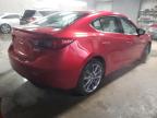 Lot #3025062215 2018 MAZDA 3 TOURING