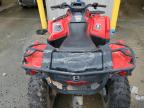 Lot #3027137777 2021 CAN-AM OUTLANDER