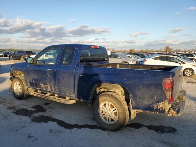 Vin: 1gcktcdexa8135013, lot: 46181235, chevrolet colorado lt 20102