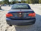 Lot #3033507092 2011 BMW 328 I