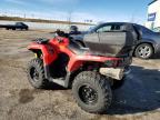 Lot #3041079448 2017 CAN-AM OUTLANDER