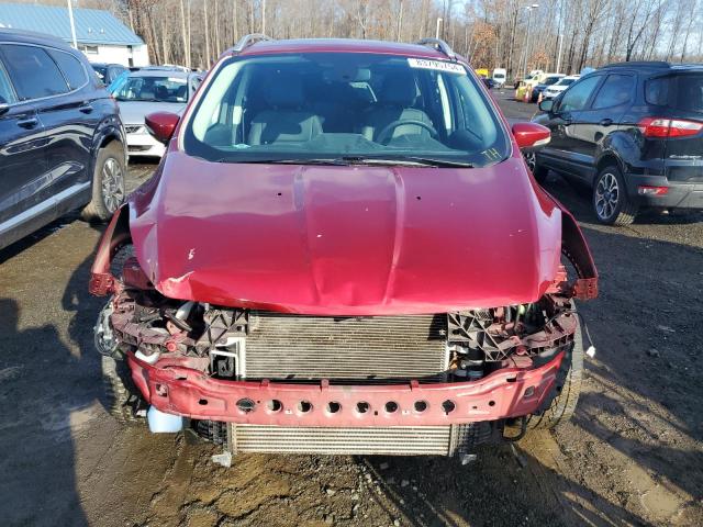 VIN 1FMCU9J9XFUA28372 2015 FORD ESCAPE no.5