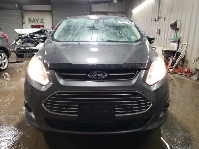 2015 FORD C-MAX PREM - 1FADP5CU9FL106968