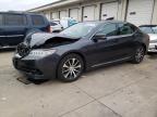 2016 ACURA TLX TECH - 19UUB1F53GA015019