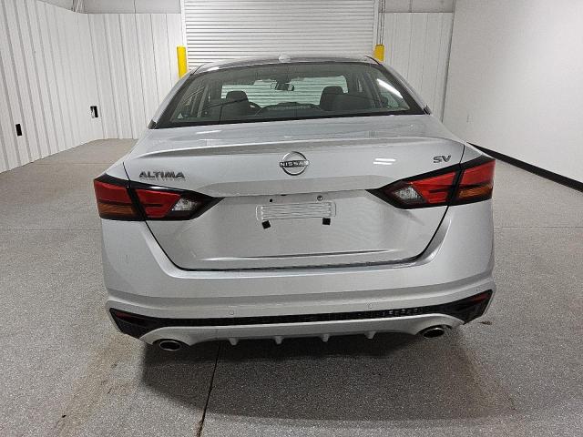 VIN 1N4BL4DV1RN416822 2024 NISSAN ALTIMA no.6