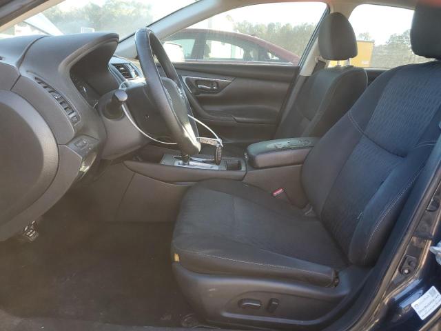 2018 NISSAN ALTIMA 2.5 - 1N4AL3AP6JC283731