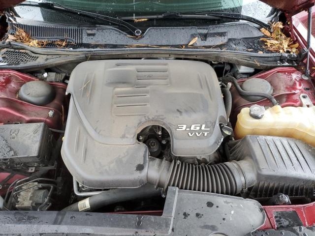 2020 DODGE CHALLENGER - 2C3CDZAG5LH148599