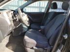 Lot #3024035279 2006 TOYOTA COROLLA MA