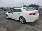 Lot #3030408473 2011 ACURA TSX