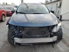 Lot #3023665974 2013 NISSAN MURANO S