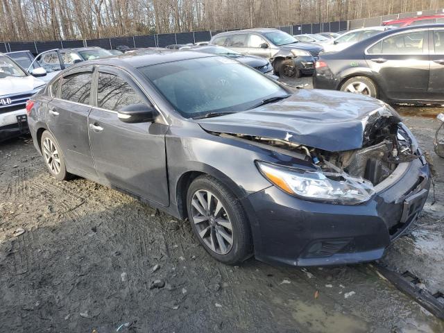 2017 NISSAN ALTIMA 2.5 - 1N4AL3AP1HC292699
