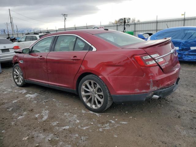 Vin: 1fahp2f85dg180957, lot: 84497614, ford taurus limited 20132